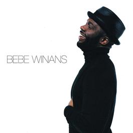 Thank You 1997 Bebe Winans Thank You 1997 Bebe Winans