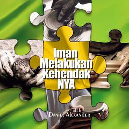 Iman Melakukan KehendakNya, Pt. 5