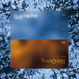Evergreen (Album Version) 2000 Submarine Evergreen (Album Version) 2000 Submarine