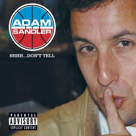 The Mayor Of Pussytown (Album Version) 2004 Adam Sandler The Mayor Of Pussytown (Album Version) 2004 Adam Sandler