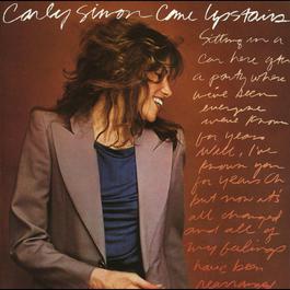 Take Me As I Am (Album Version) 1996 Carly Simon Take Me As I Am (Album Version) 1996 Carly Simon
