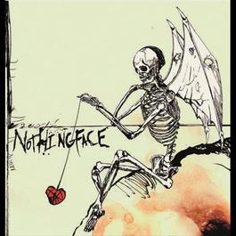 Skeletons 2003 Nothingface Skeletons 2003 Nothingface