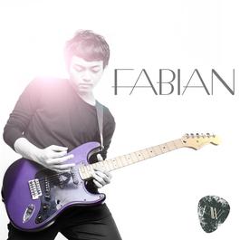 Mimpi 2016 Fabian Winandi Mimpi 2016 Fabian Winandi