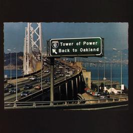 Don't Change Horses (In The Middle Of A Stream) 1988 Tower Of Power Don't Change Horses (In The Middle Of A Stream) 1988 Tower Of Power