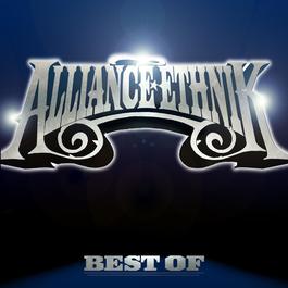 Fat Come Back 2002 Alliance Ethnik Fat Come Back 2002 Alliance Ethnik