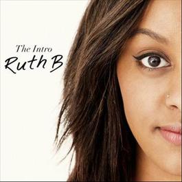 2 Poor Kids 2015 Ruth B 2 Poor Kids 2015 Ruth B