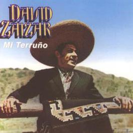 Vamonos 2002 David Zaizar Vamonos 2002 David Zaizar