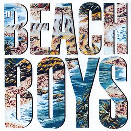 Passing Friend 1985 The Beach Boys Passing Friend 1985 The Beach Boys