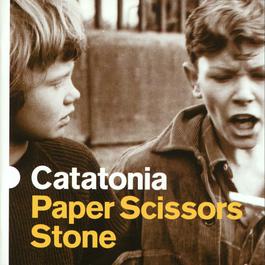 Apple Core (Album Version) 2001 Catatonia Apple Core (Album Version) 2001 Catatonia
