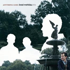 Smile (Album Version) 2004 Brad Mehldau Smile (Album Version) 2004 Brad Mehldau