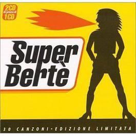 Madre Metropoli ( Les Caves De L'amour) 2004 Loredana Berte Madre Metropoli ( Les Caves De L'amour) 2004 Loredana Berte
