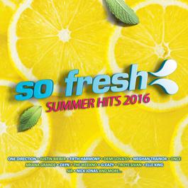 Ex's & Oh's 2016 Elle King Ex's & Oh's 2016 Elle King