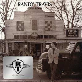 My Heart Cracked (But It Did Not Break) 1986 Randy Travis My Heart Cracked (But It Did Not Break) 1986 Randy Travis