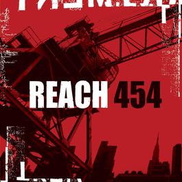 Stay With Me (Album Version) 2003 Reach 454 Stay With Me (Album Version) 2003 Reach 454
