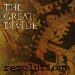 Dragon's Heart 1999 The Great Divide Dragon's Heart 1999 The Great Divide