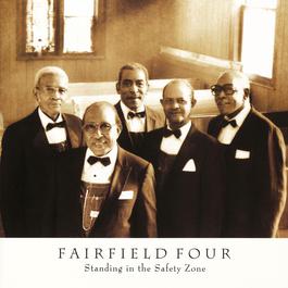 Roll Jordan Roll (Album Version) 1992 The Fairfield Four Roll Jordan Roll (Album Version) 1992 The Fairfield Four