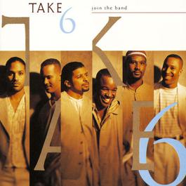 All I Need (Is A Chance) (Album Version) 1994 Take 6 All I Need (Is A Chance) (Album Version) 1994 Take 6