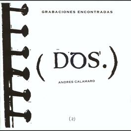 Sin Trabajar 1997 Andres Calamaro Sin Trabajar 1997 Andres Calamaro