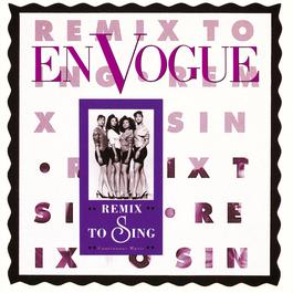 Strange (House Remix) 1991 En Vogue Strange (House Remix) 1991 En Vogue