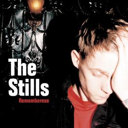 Killer Bees (Single Version) 2010 The Stills Killer Bees (Single Version) 2010 The Stills