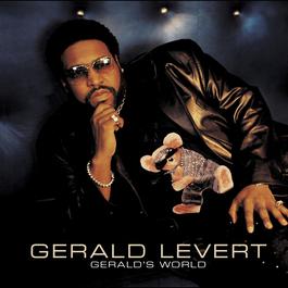 Forever You & Me 2001 Gerald Levert Forever You & Me 2001 Gerald Levert
