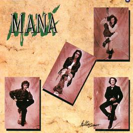 Maneo 2004 Man Maneo 2004 Man