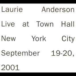 Poison 2002 Laurie Anderson Poison 2002 Laurie Anderson
