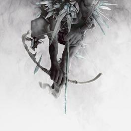 Drawbar (feat. Tom Morello) 2014 Linkin Park; Tom Morello Drawbar (feat. Tom Morello) 2014 Linkin Park; Tom Morello