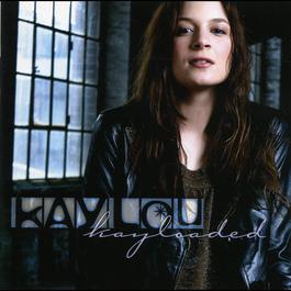 Feel Good 2005 Kaylou Feel Good 2005 Kaylou