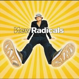 Maybe You've Been Brainwashed Too 2006 New Radicals Maybe You've Been Brainwashed Too 2006 New Radicals