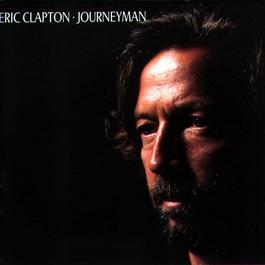 Lead Me On (Album Version) 1989 Eric Clapton Lead Me On (Album Version) 1989 Eric Clapton