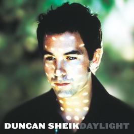 Half-Life (Radio Edit) 2002 Duncan Sheik Half-Life (Radio Edit) 2002 Duncan Sheik