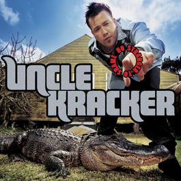 Memphis Soul Song (Remix) 2003 Uncle Kracker Memphis Soul Song (Remix) 2003 Uncle Kracker