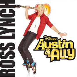 Austin & Ally 2012 Ross Lynch Austin & Ally 2012 Ross Lynch