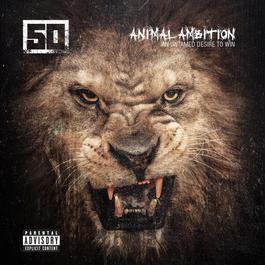 อัลบั้ม Animal Ambition: An Untamed Desire To Win