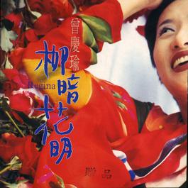Night 1996 曾庆瑜 Night 1996 曾庆瑜