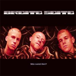 16 2001 Breite Seite 16 2001 Breite Seite