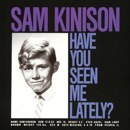 Wild Thing (Album Version) 2014 Sam Kinison Wild Thing (Album Version) 2014 Sam Kinison