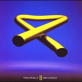 Moonshine 1992 Mike Oldfield Moonshine 1992 Mike Oldfield