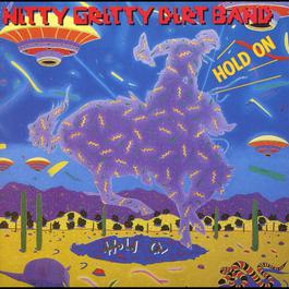 Oleanna (Album Version) 1987 Nitty Gritty Dirt Band Oleanna (Album Version) 1987 Nitty Gritty Dirt Band