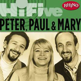 Puff, The Magic Dragon (LP Version) 1992 Peter,Paul & Mary Puff, The Magic Dragon (LP Version) 1992 Peter,Paul & Mary