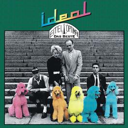 Erschiessen 2004 Ideal Erschiessen 2004 Ideal