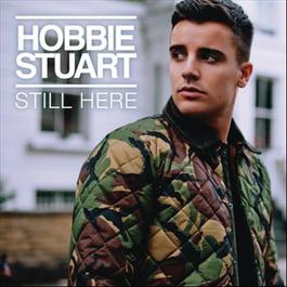 Mirrors 2014 Hobbie Stuart Mirrors 2014 Hobbie Stuart