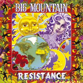 Resistance 1996 Big Mountain Resistance 1996 Big Mountain