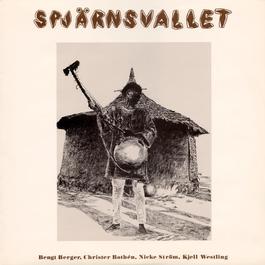Spjärnsvallet 1975 Spjärnsvallet Spjärnsvallet 1975 Spjärnsvallet