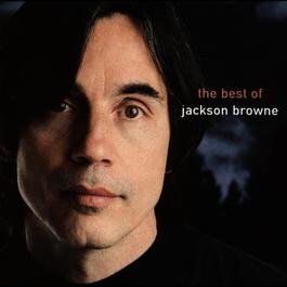 Running On Empty 1997 Jackson Browne Running On Empty 1997 Jackson Browne