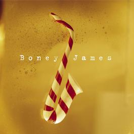 Jingle Bells (Album Version) 1999 Boney James Jingle Bells (Album Version) 1999 Boney James