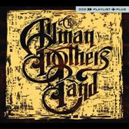 เพลง The Allman Brothers band