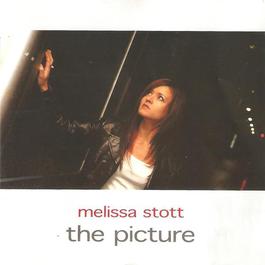The Picture 2013 Melissa Stott The Picture 2013 Melissa Stott
