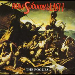 Billy's Bones 1989 The Pogues Billy's Bones 1989 The Pogues